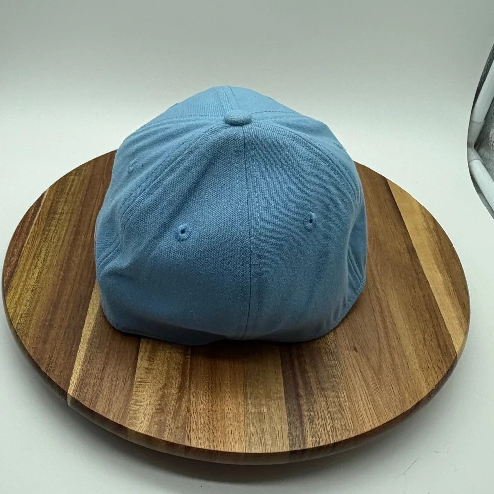 New Era new era